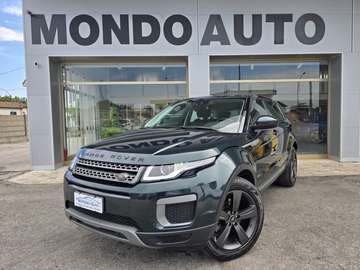 5p 2.2 td4 Launch edition 150cv