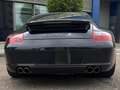 Porsche 997 Carrera S Negro - thumbnail 6