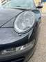 Porsche 997 Carrera S Negro - thumbnail 14