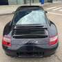 Porsche 997 Carrera S Negro - thumbnail 9