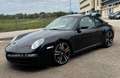 Porsche 997 Carrera S Negro - thumbnail 11