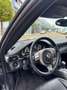 Porsche 997 Carrera S Negro - thumbnail 16