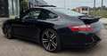Porsche 997 Carrera S Negro - thumbnail 10
