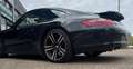 Porsche 997 Carrera S Negro - thumbnail 7