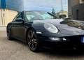 Porsche 997 Carrera S Negro - thumbnail 3