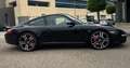 Porsche 997 Carrera S Negro - thumbnail 4