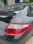 Porsche 997 Carrera S Negro - thumbnail 15
