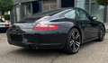 Porsche 997 Carrera S Negro - thumbnail 5