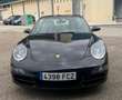Porsche 997 Carrera S Negro - thumbnail 2