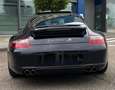 Porsche 997 Carrera S Negro - thumbnail 8