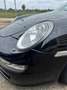 Porsche 997 Carrera S Negro - thumbnail 13