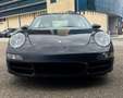 Porsche 997 Carrera S Negro - thumbnail 1