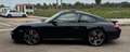Porsche 997 Carrera S Negro - thumbnail 12