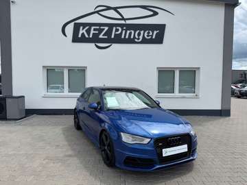 2.0 TFSI quattro