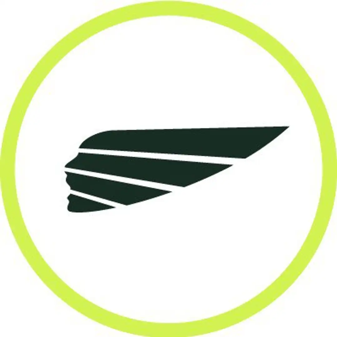 Toyota Yaris 1.5 130 Hybrid 5 porte GR Sport - 2