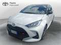 Toyota Yaris 1.5 130 Hybrid 5 porte GR Sport - thumbnail 1