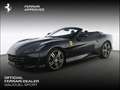 Ferrari Portofino V8 3.9 T 600ch - thumbnail 1