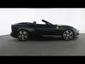 Ferrari Portofino V8 3.9 T 600ch - thumbnail 6