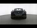 Ferrari Portofino V8 3.9 T 600ch - thumbnail 4