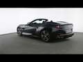 Ferrari Portofino V8 3.9 T 600ch - thumbnail 17
