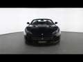 Ferrari Portofino V8 3.9 T 600ch - thumbnail 3