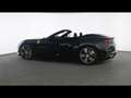 Ferrari Portofino V8 3.9 T 600ch - thumbnail 16