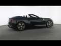 Ferrari Portofino V8 3.9 T 600ch - thumbnail 20