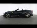Ferrari Portofino V8 3.9 T 600ch - thumbnail 5