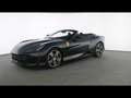 Ferrari Portofino V8 3.9 T 600ch - thumbnail 1