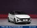 Hyundai i20 FL (MY25) 1.0 T-GDI (100 PS) 6-MT 2WD N Line Schwarz - thumbnail 15