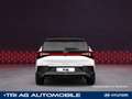 Hyundai i20 FL (MY25) 1.0 T-GDI (100 PS) 6-MT 2WD N Line Schwarz - thumbnail 7