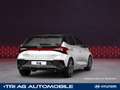 Hyundai i20 FL (MY25) 1.0 T-GDI (100 PS) 6-MT 2WD N Line Schwarz - thumbnail 6