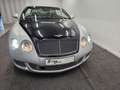 Bentley Continental GTC 6.0 MULLINER EDITION 51 Europamodel mit COC Gris - thumbnail 5