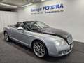 Bentley Continental GTC 6.0 MULLINER EDITION 51 Europamodel mit COC Gris - thumbnail 1