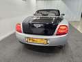 Bentley Continental GTC 6.0 MULLINER EDITION 51 Europamodel mit COC Gris - thumbnail 4