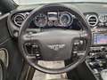 Bentley Continental GTC 6.0 MULLINER EDITION 51 Europamodel mit COC Grey - thumbnail 15