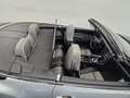 Bentley Continental GTC 6.0 MULLINER EDITION 51 Europamodel mit COC Szary - thumbnail 8