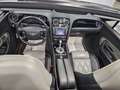 Bentley Continental GTC 6.0 MULLINER EDITION 51 Europamodel mit COC siva - thumbnail 14