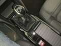 Citroen C4 Shine 1.2 Navi RFK HUD Sitzheizung Grau - thumbnail 18