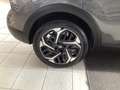Citroen C4 Shine 1.2 Navi RFK HUD Sitzheizung Grau - thumbnail 11