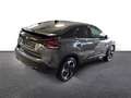 Citroen C4 Shine 1.2 Navi RFK HUD Sitzheizung Grau - thumbnail 7