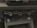 Citroen C4 Shine 1.2 Navi RFK HUD Sitzheizung Grau - thumbnail 19
