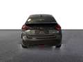 Citroen C4 Shine 1.2 Navi RFK HUD Sitzheizung Grau - thumbnail 5