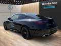 Mercedes-Benz CLE 300 CLE 300e AMG°PREM+°LEDER°HuD°BUR°PAN°KEYL° Schwarz - thumbnail 4