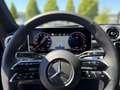 Mercedes-Benz CLE 300 CLE 300e AMG°PREM+°LEDER°HuD°BUR°PAN°KEYL° Schwarz - thumbnail 8