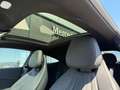 Mercedes-Benz CLE 300 e *AMG*NIGHT*MEMO*MBUX*PANO*360°*STHZ* Noir - thumbnail 19
