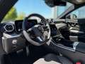 Mercedes-Benz CLE 300 CLE 300e AMG°PREM+°LEDER°HuD°BUR°PAN°KEYL° Noir - thumbnail 7