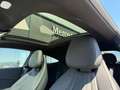 Mercedes-Benz CLE 300 CLE 300e AMG°PREM+°LEDER°HuD°BUR°PAN°KEYL° Noir - thumbnail 19