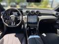 Mercedes-Benz CLE 300 CLE 300e AMG°PREM+°LEDER°HuD°BUR°PAN°KEYL° Schwarz - thumbnail 10