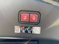 Mercedes-Benz CLE 300 CLE 300e AMG°PREM+°LEDER°HuD°BUR°PAN°KEYL° Schwarz - thumbnail 13